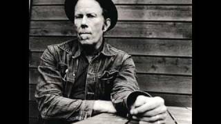 tom waits   russian dance