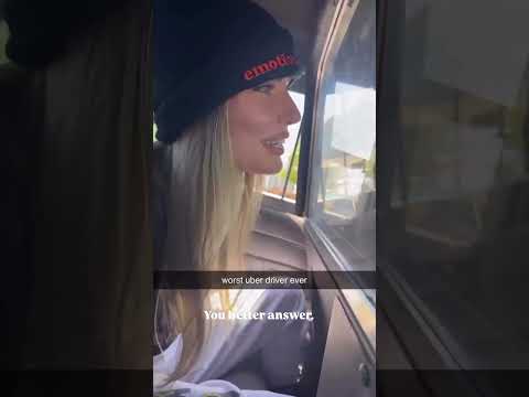 follow her: @viking.barbie at Instagram