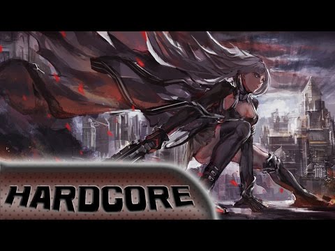 Nizikawa - KNIGHTS OF THE SOUND SYSTEM