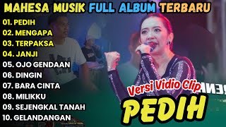 Download lagu PEDIH - RENA MOVIES FULL ALBUM TERBARU 2025 || MAHESA MUSIC FULL ALBUM TERBARU 2025 mp3 Download lagu PEDIH - RENA MOVIES FULL ALBUM TERBARU 2025 || MAHESA MUSIC FULL ALBUM TERBARU 2025 mp3