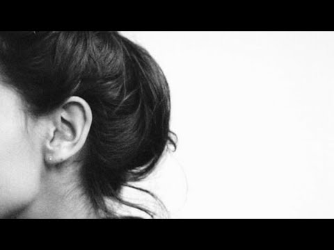 TYDO x VERSARIS - HELP ME