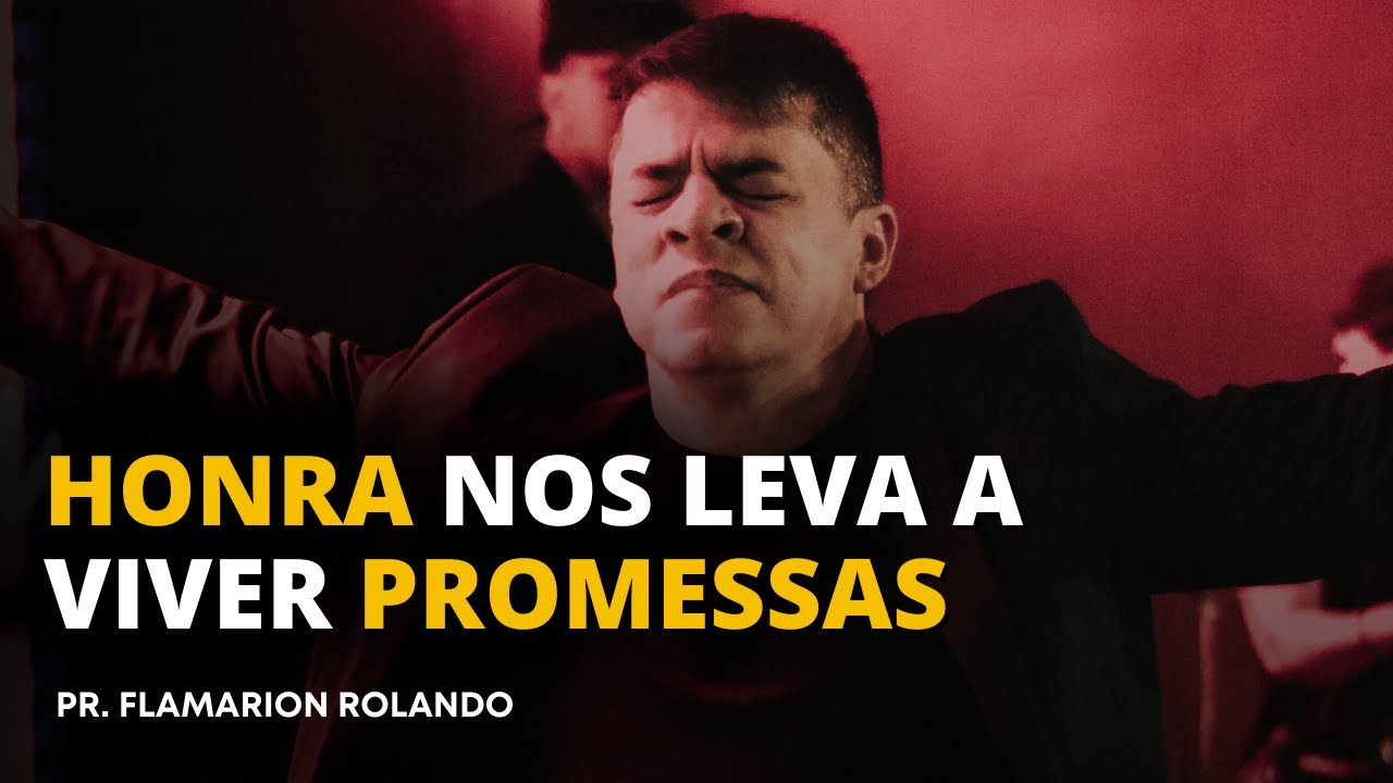 CULTO ONLINE // DOMINGO DE SANTA CEIA - MANHÃ  - DEIXE SEU PEDIDO DE ORAÇÃO