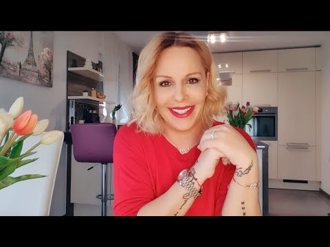 Izazovi u kreiranju - ZONA KOMFORA - Ana Bučević