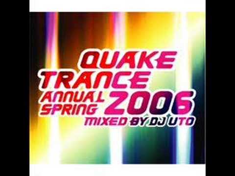 Drumdummies - Bang the beat (Potatoheads mix)