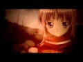 Tera Hone Laga Hoon Animated By Bob
