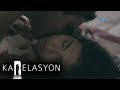 Karelasyon Swimmer S Secret Files Full Episode