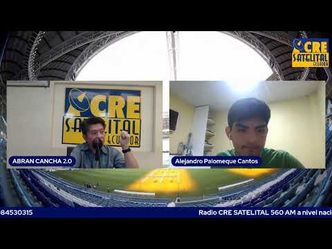 ABRAN CANCHA 2.0        18/SEPTIEMBRE/2023