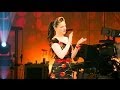 Exclusive Preview: The Imelda May Show - It's ...