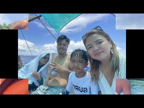 El Nido,Palawan Tour 2022