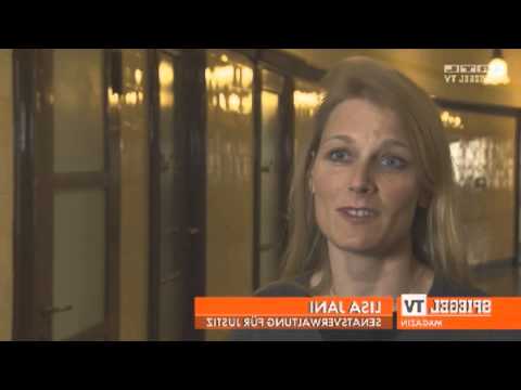 DIE WAHRHEIT: Bushido vs. Kay One