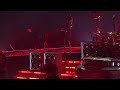 5 SECONDS OF SUMMER 5SOS EVERYONE S A STAR FULL CONCERT ANTWERP 07 04 2026