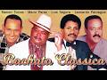 MIX MEJORES CANCÍONES DE RAMÓN TORRES, LUIS SEGURA, LEONARDO PANIAGUA Y MARIO PEREZ - GRANDES ÉXITOS DEFAULT Thumbnail