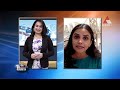 Life And Health With Rose Vadakara Dr Nisha Nigil Explaining The Condition Osteoporosis