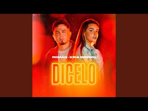 Dicelo