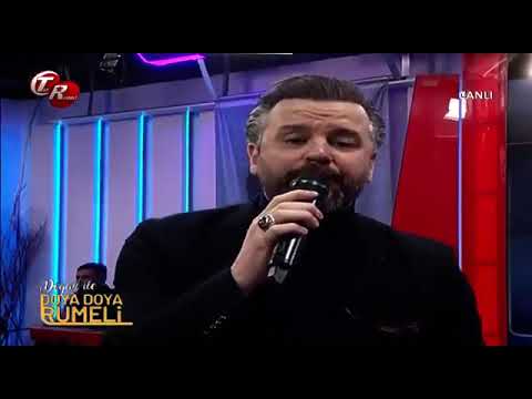 rumeli ekrem+rumeli doğan++kırklar üzerinden+türkülerle potpori 21 03 2022 canlı