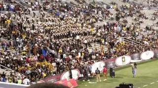 Mmh vs Mmw 2016 5th quarter(1)