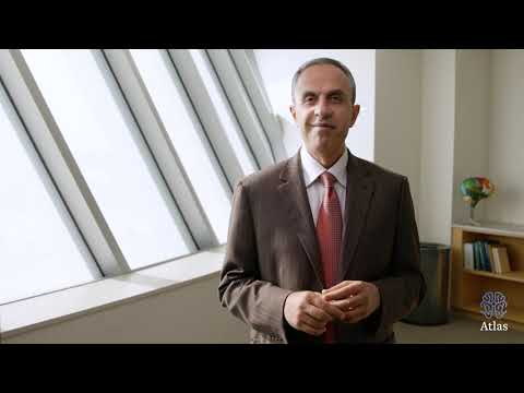 Cavernous Malformation: Symptoms, Causes, Diagnosis, and Treatment - Aaron Cohen-Gadol, M.D.