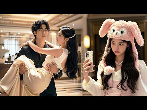 Mengalami pengkhianatan, tanpa ragu aku bercerai dan menikahi CEO yang memanjakanku. Dia menyesal!