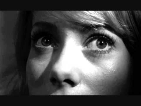 Wolfgang Voigt - Geduld (DJ Koze Mix)