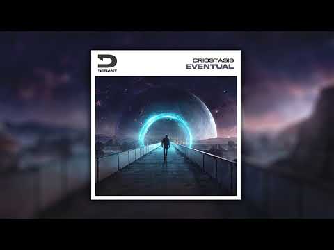 Criostasis - Eventual