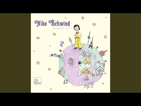 Perfect Fit (Niko Schwind Remix)