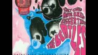 Television Personalities - Painter Man