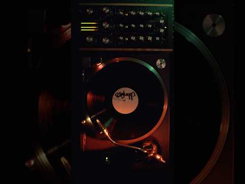 The Girl And The Robot (ft. Robyn) [True Electric] #shorts #electronicmusic