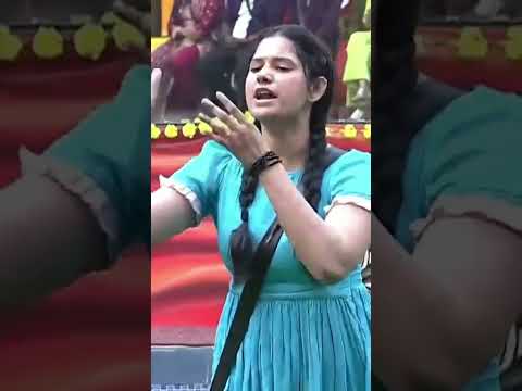 Thanuja ♥️...##@Artscraftsoffical