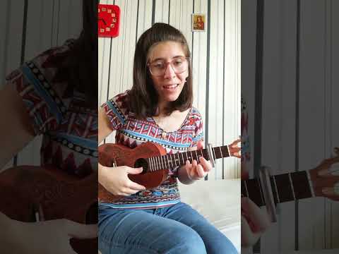 Can't Wait To Be Pretty - Cate Canning