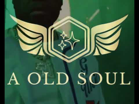 He Mele No Lilo - Soul remix 2025