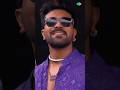 Jaragandi Song Behind The Scenes GameChanger RamCharan KiaraAdvani Shankar ThamanS