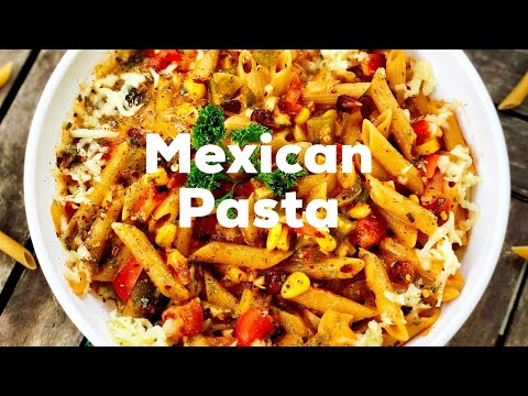 download lagu mp3 mp4 Mexican Pasta, download lagu Mexican Pasta gratis, unduh video klip Mexican Pasta