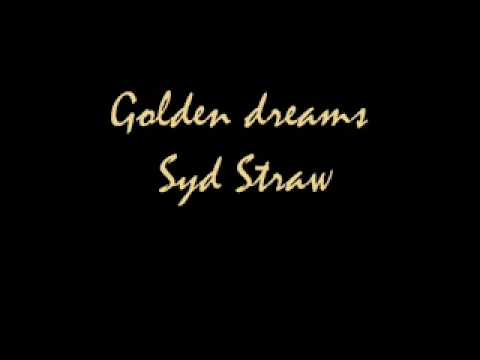 Dreams