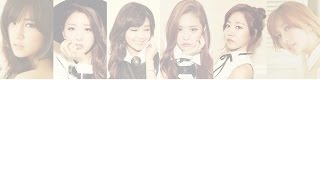 [HAN&amp;TH] Apink (에이핑크) - Wanna Be