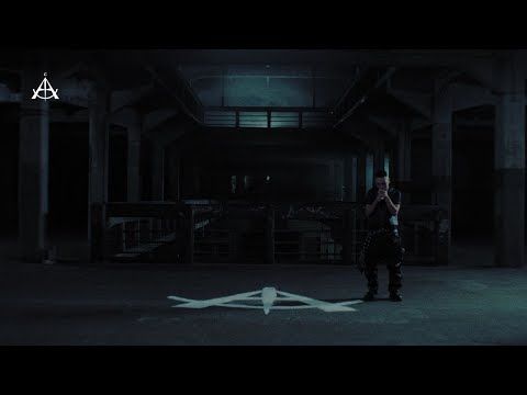 Miniatura de INTRO + 123