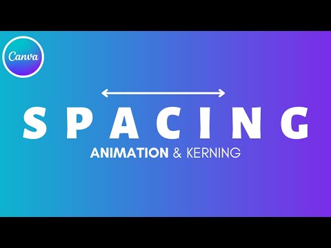 20 canva typography hacks and tricks tutorial