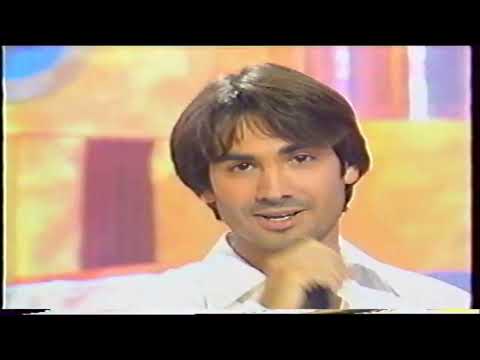 Frédéric Lerner / On partira