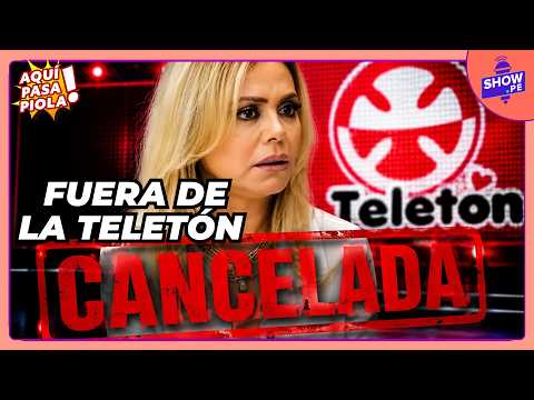 Show.pe Video