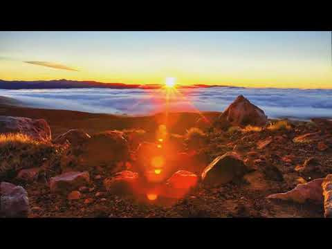Píšťala a hůl zpěv Honza Mlčoch (cover Karel Gott)