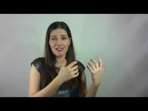 Lectia 5 Vioara - Doimea. Corzi libere.