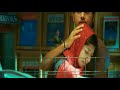 Ninaithale Inikkum Songs Whatsapp Status Azhagai Pookuthe
