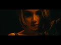 J.I. - Letter 2 U (Official Music Video)
