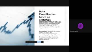Download the video "10 Week Data Analytic Bootcamp Intro. Data Analytics Concept"