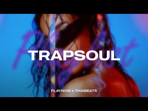 Trap Soul: The Sonic Intersection of Hip-Hop and R&B | SoundHeal