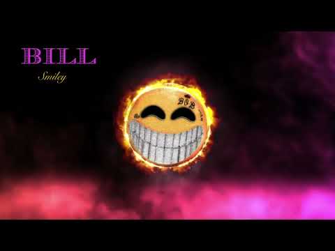 Video thumbnail for Bill