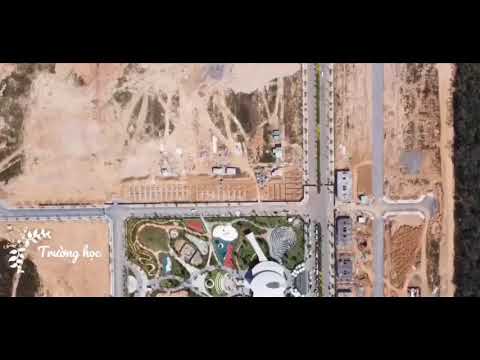 MỞ BẢN NHÀ PHỐ KIỀN KỀ VÀ SHOPHOUSE THƯƠNG MẠI