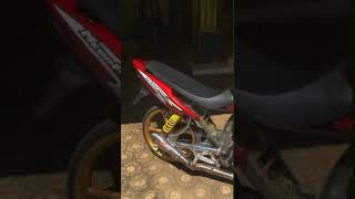 Download lagu story wa megapro trondol terbaru mp3 Download lagu story wa megapro trondol terbaru mp3