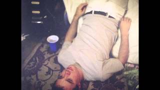 AVI Buffalo - Overwhelmed With Pride