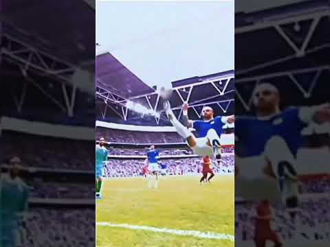 what a save😮🔥 || Kyle walker || #football #kyle