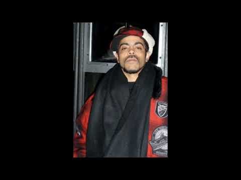 Agallah The Don Bishop talks about that time he was $TABBED in the neck in the Tunnel